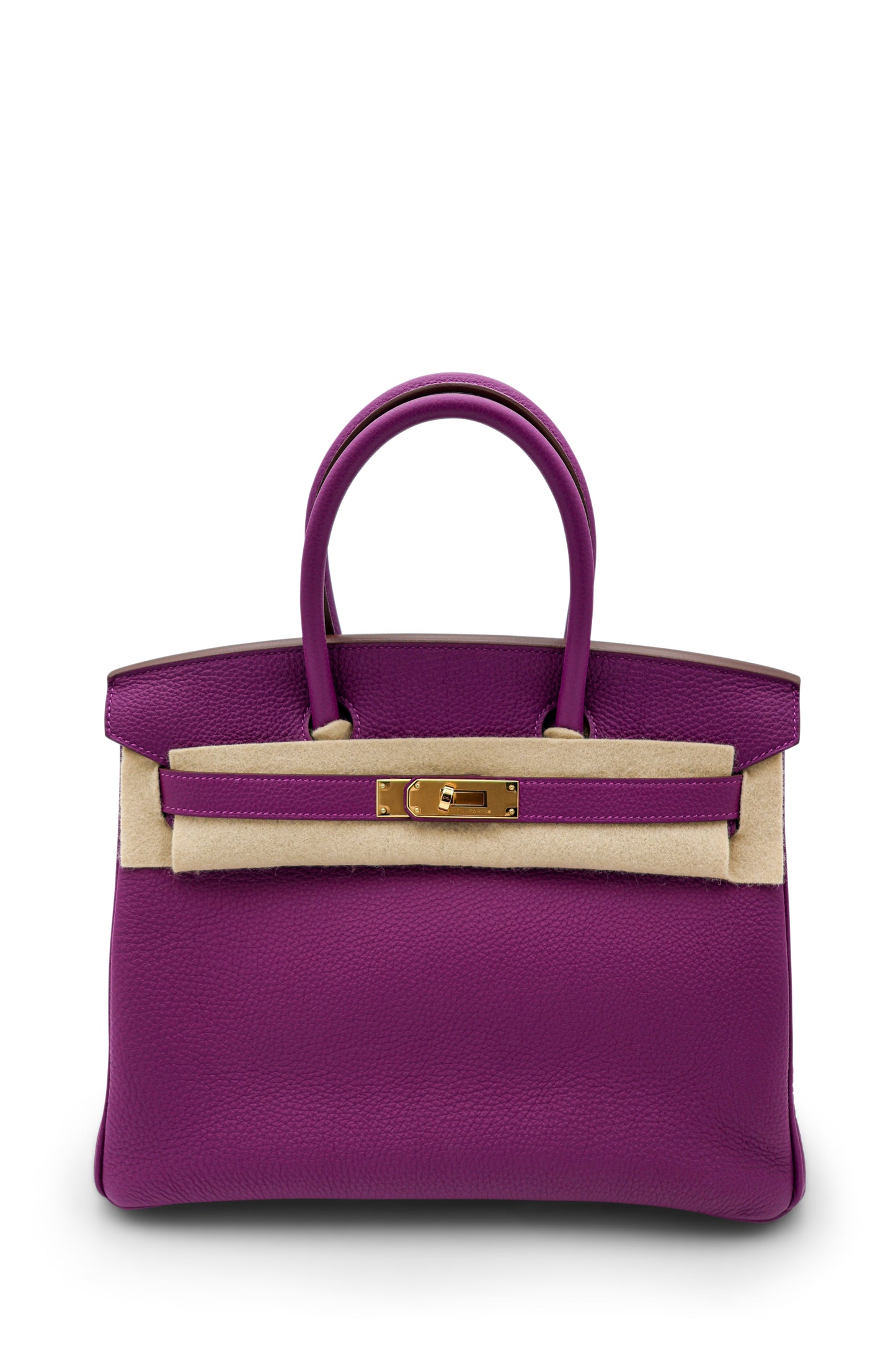 Hermès Birkin 30 Togo