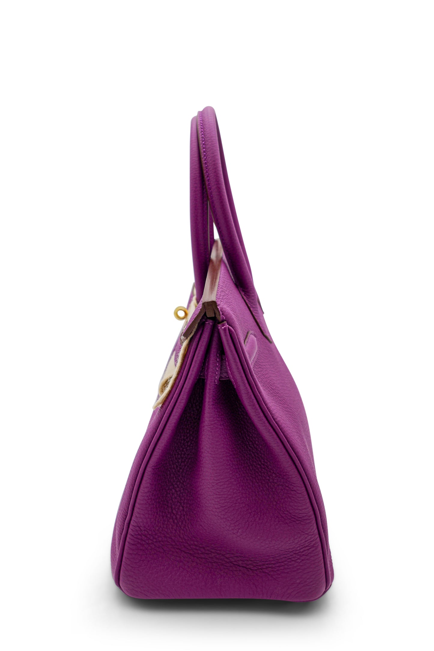 Hermès Birkin 30 Togo