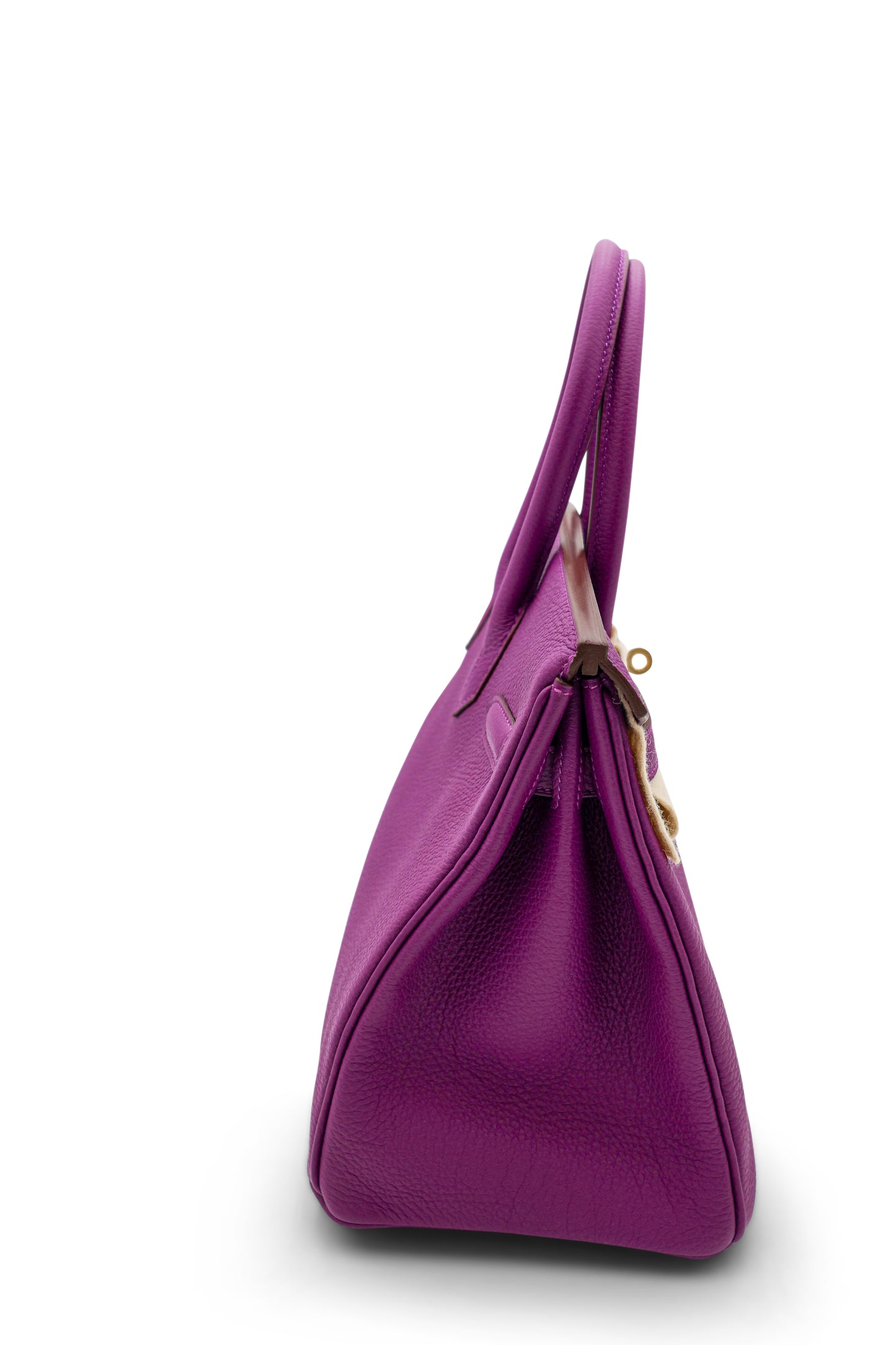 Hermès Birkin 30 Togo