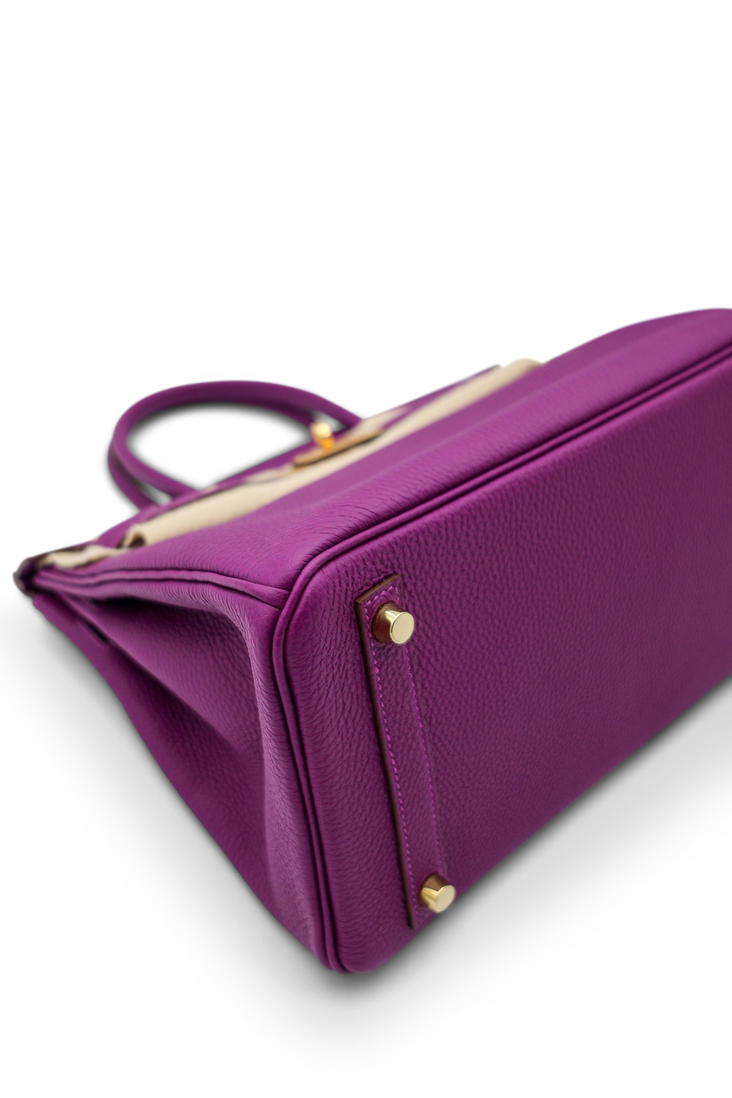 Hermès Birkin 30 Togo