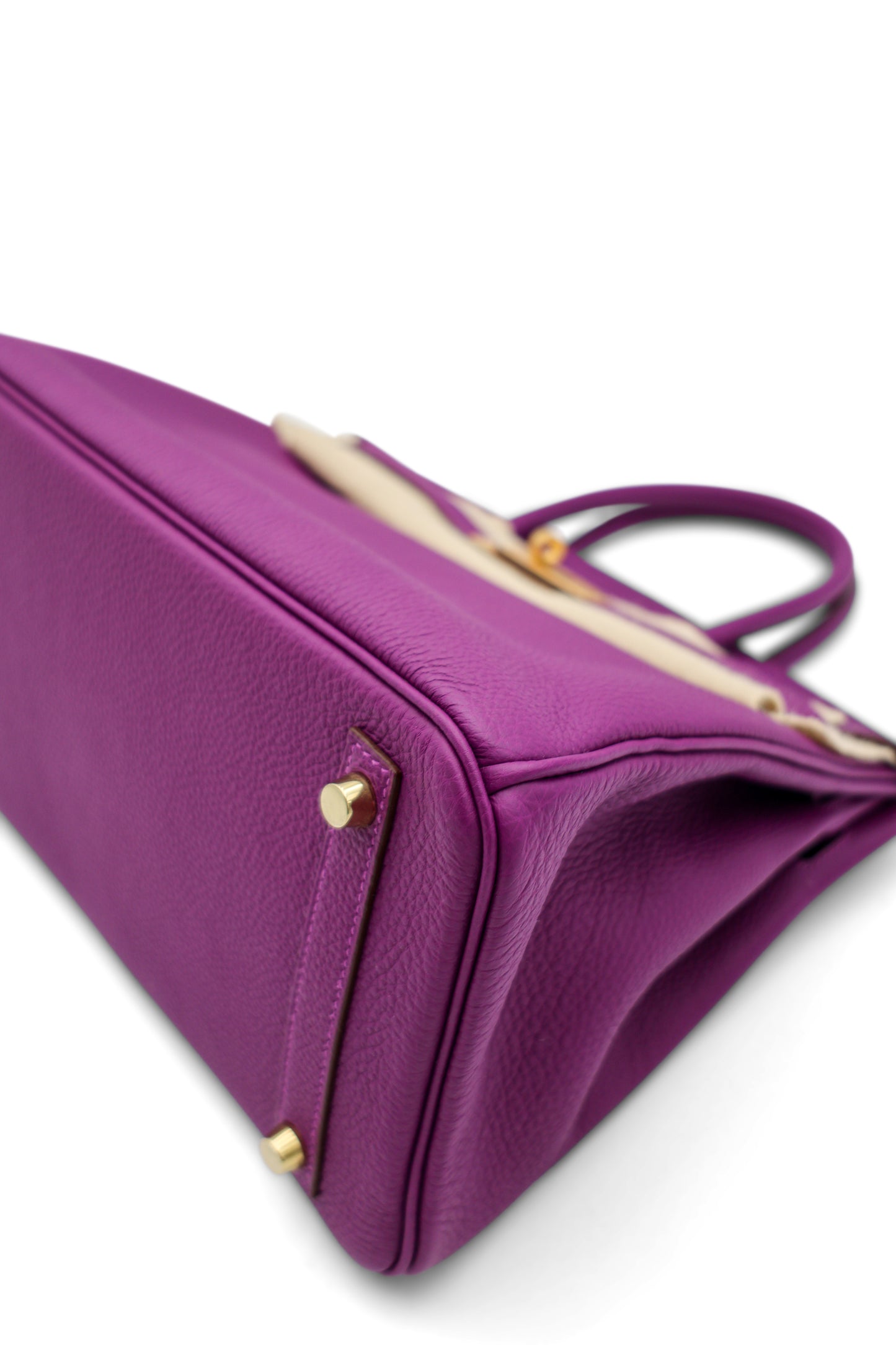 Hermès Birkin 30 Togo