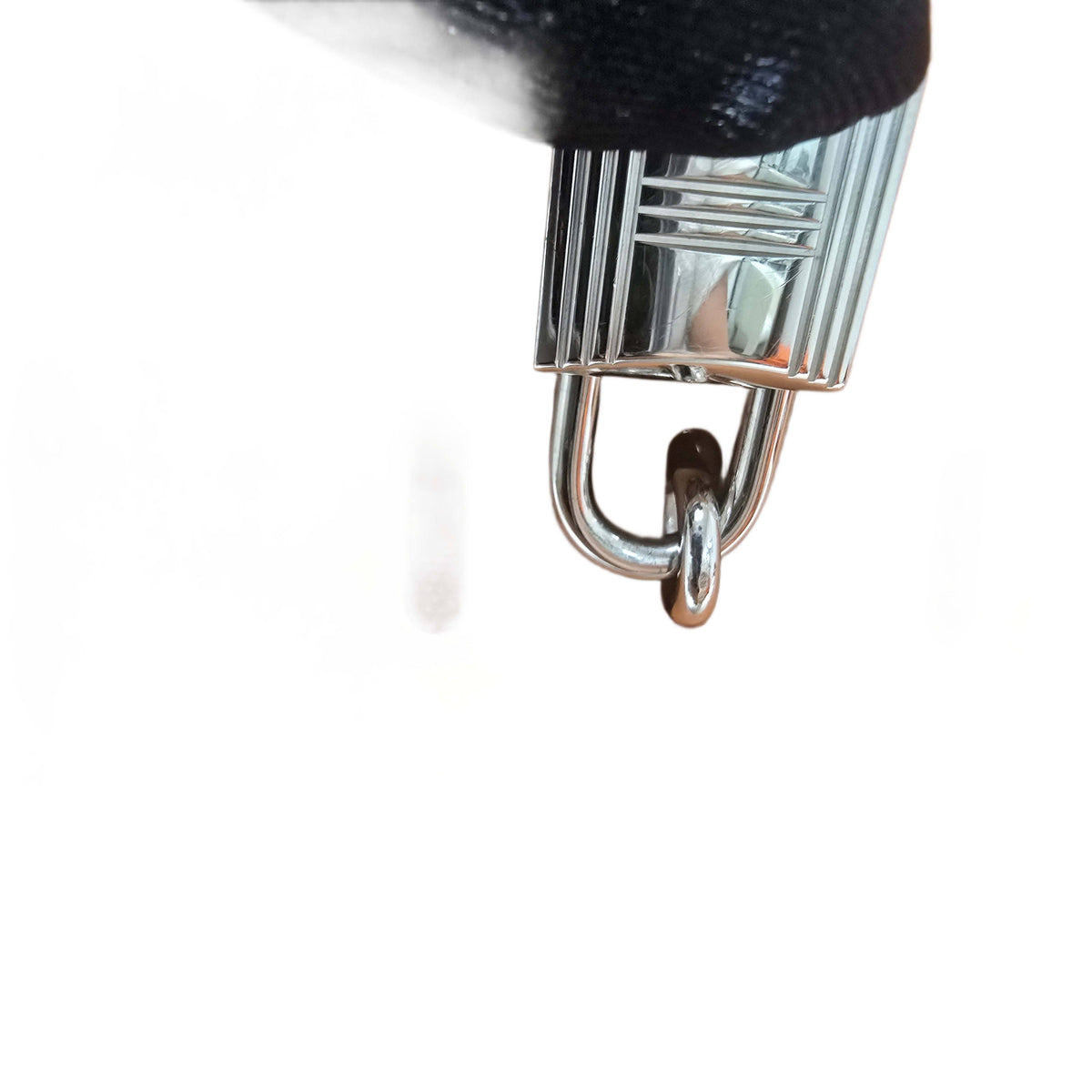 HERMES Herbag Zip 31