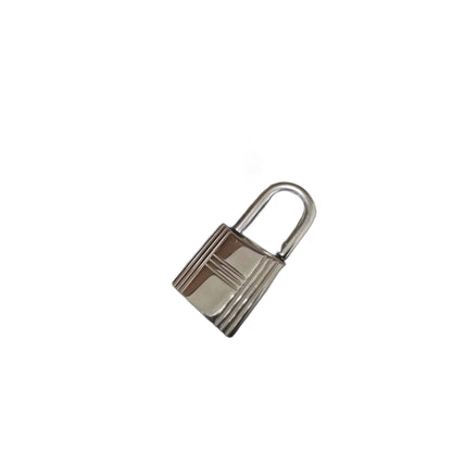 HERMES Herbag Zip 31