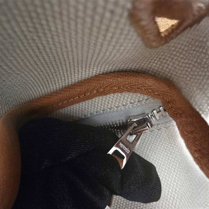 HERMES Herbag Zip 31