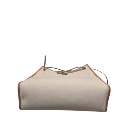 HERMES Herbag Zip 31