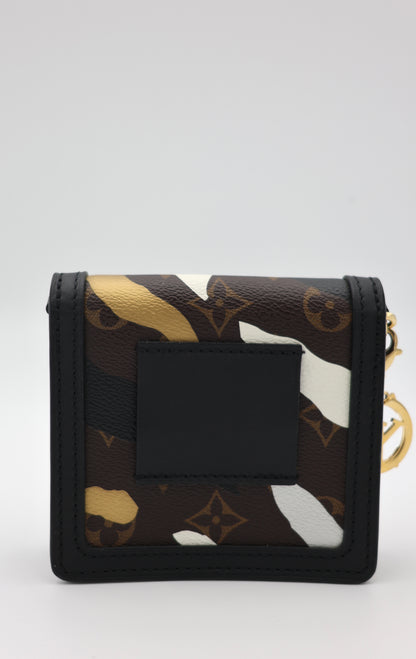 Louis Vuitton Monogram League of Legends Dauphine BB Bum Bag