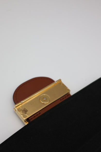 Louis Vuitton Mini Dauphine Bag