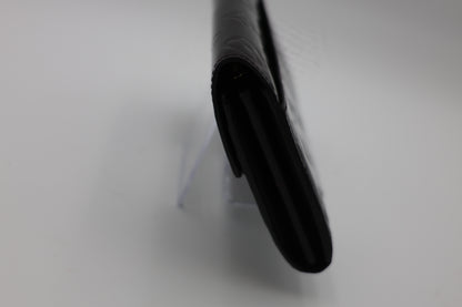 Louis Vuitton Amarante Monogram Vernis Sarah Wallet