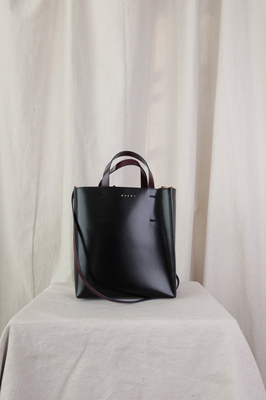 MARNI MUSEO Small Bag