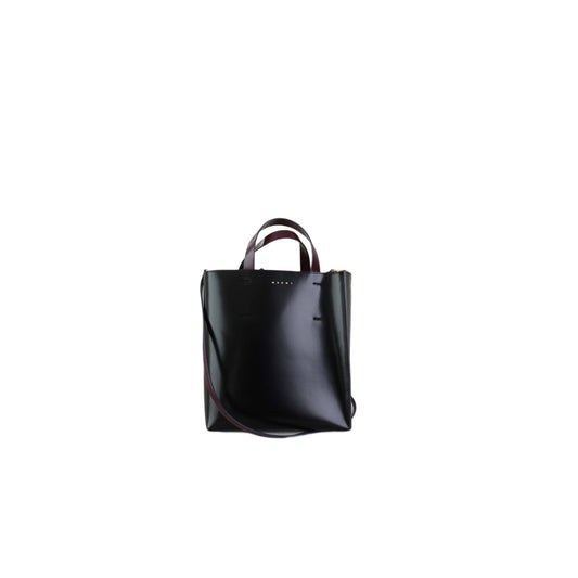 MARNI MUSEO Small Bag