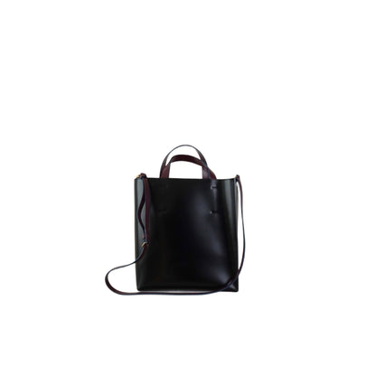 MARNI MUSEO Small Bag