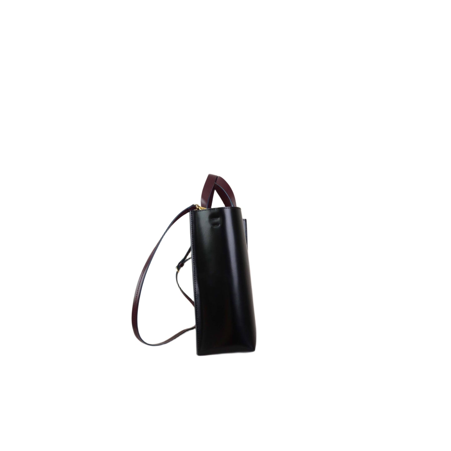 MARNI MUSEO Small Bag