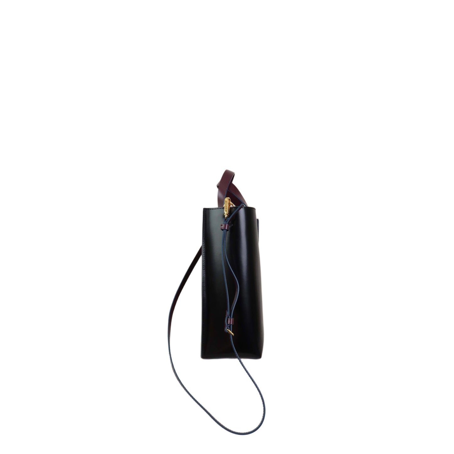 MARNI MUSEO Small Bag