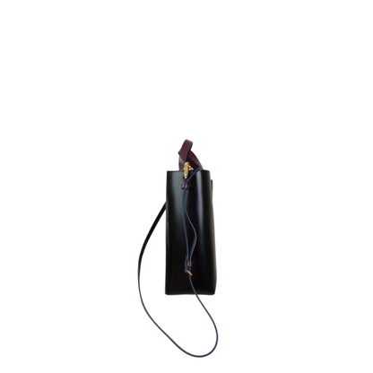 MARNI MUSEO Small Bag