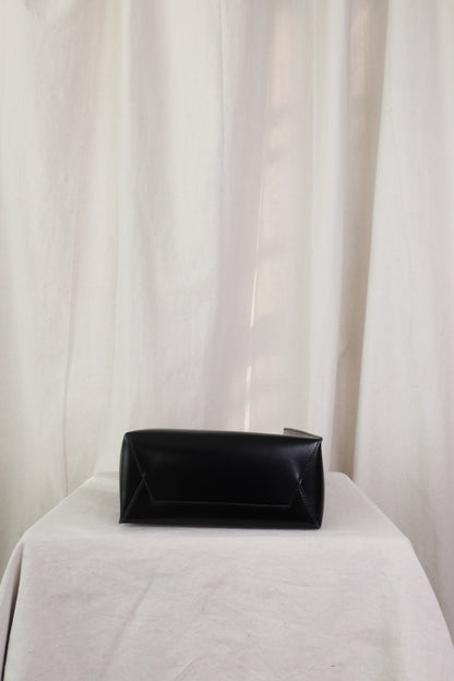 MARNI MUSEO Small Bag