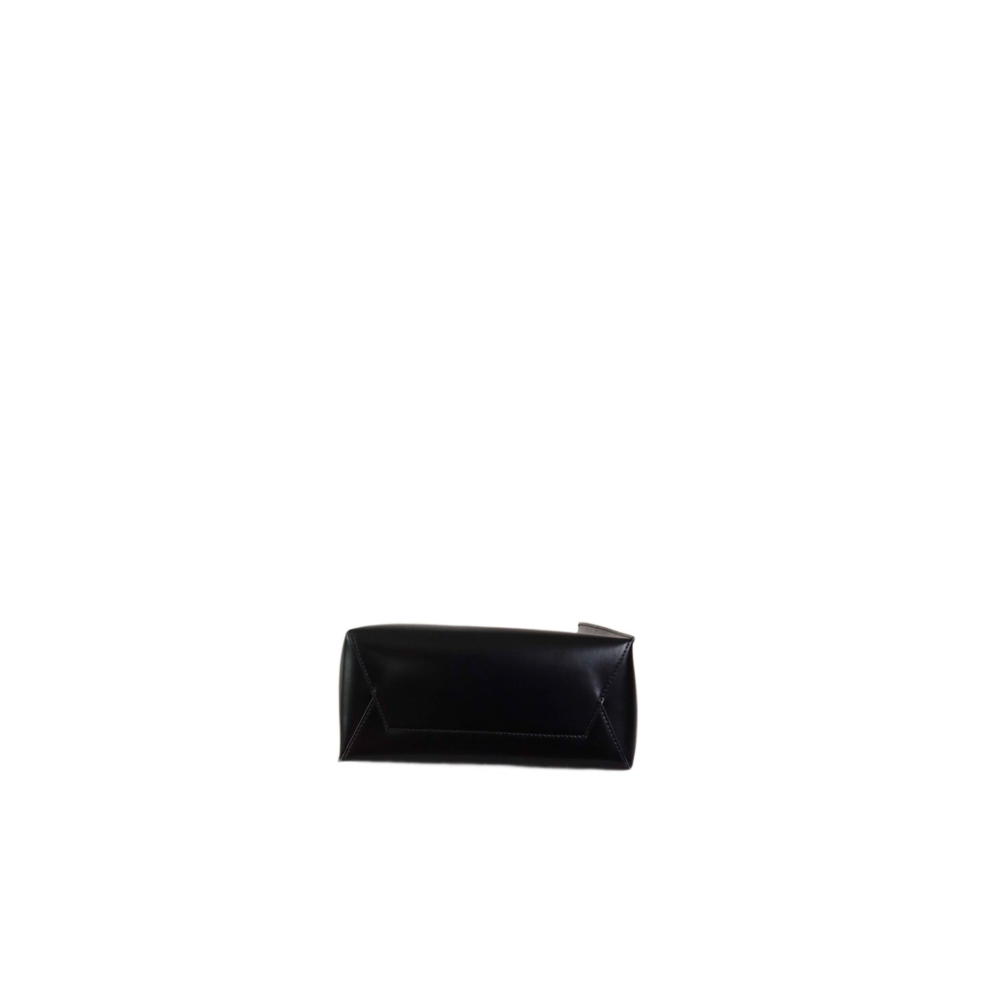 MARNI MUSEO Small Bag