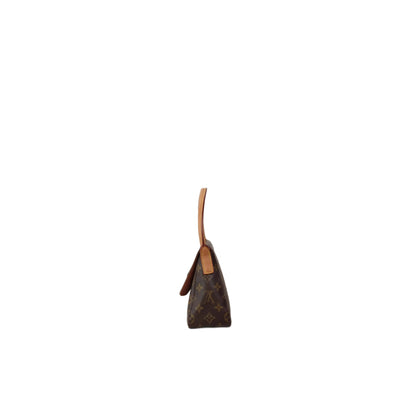 LOUIS VUITTON Shoulder Bag