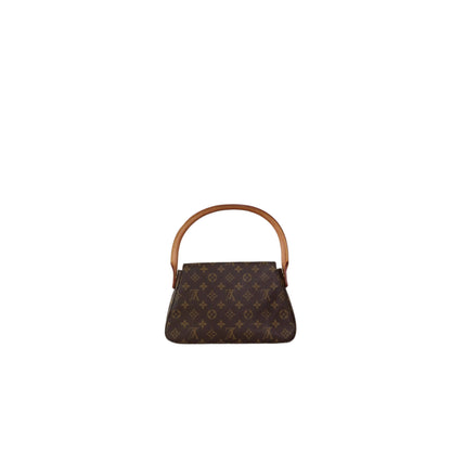 LOUIS VUITTON Shoulder Bag