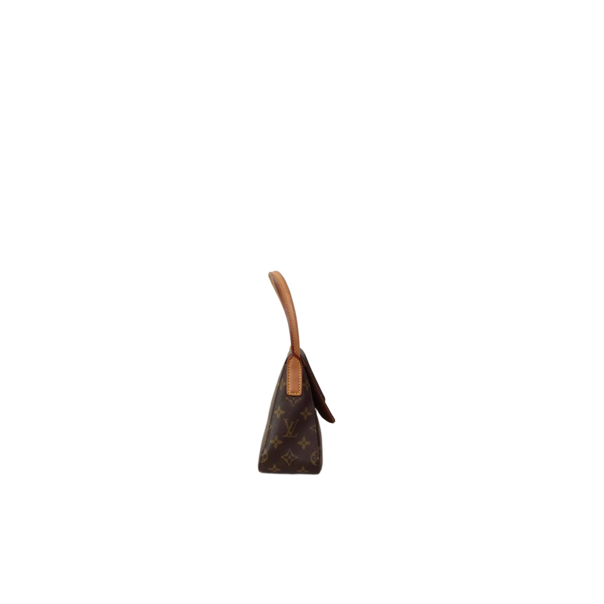 LOUIS VUITTON Shoulder Bag