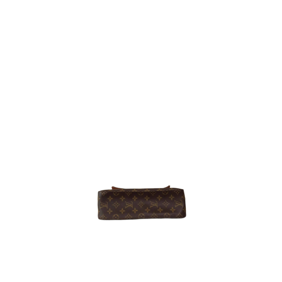 LOUIS VUITTON Shoulder Bag