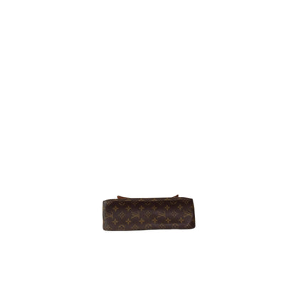 LOUIS VUITTON Shoulder Bag
