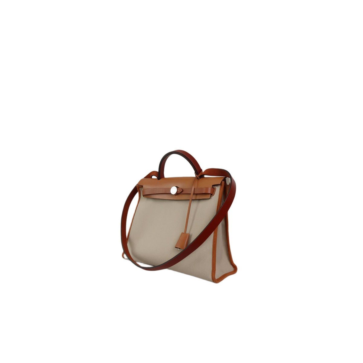 HERMES Herbag Zip 31