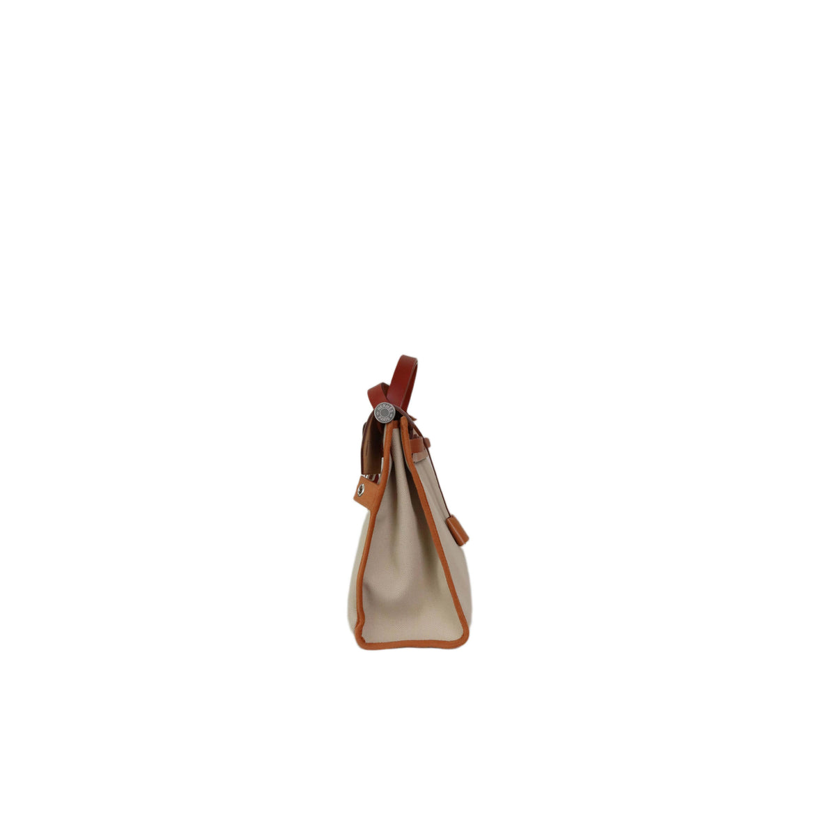 HERMES Herbag Zip 31