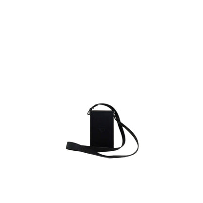 FENDI Vertical Box Bag