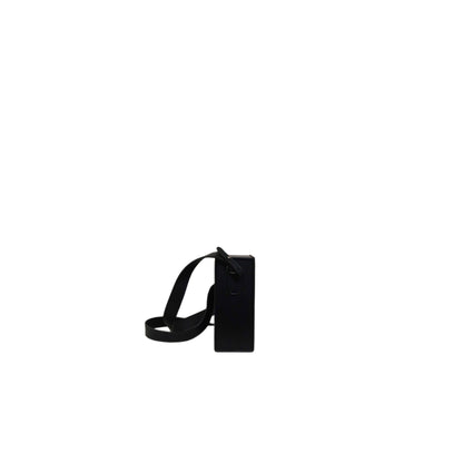 FENDI Vertical Box Bag