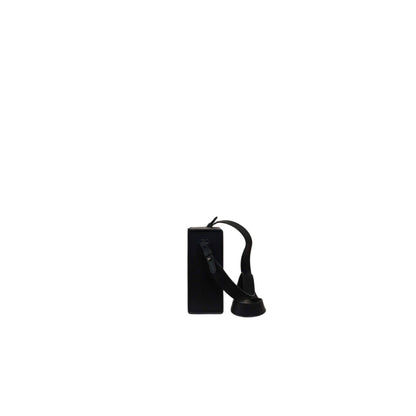 FENDI Vertical Box Bag