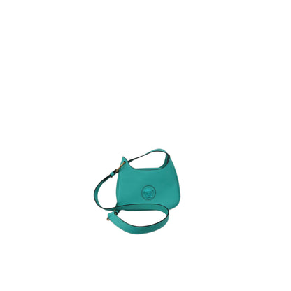 VERSACE La Medusa Small Bag