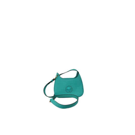 VERSACE La Medusa Small Bag