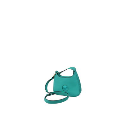 VERSACE La Medusa Small Bag