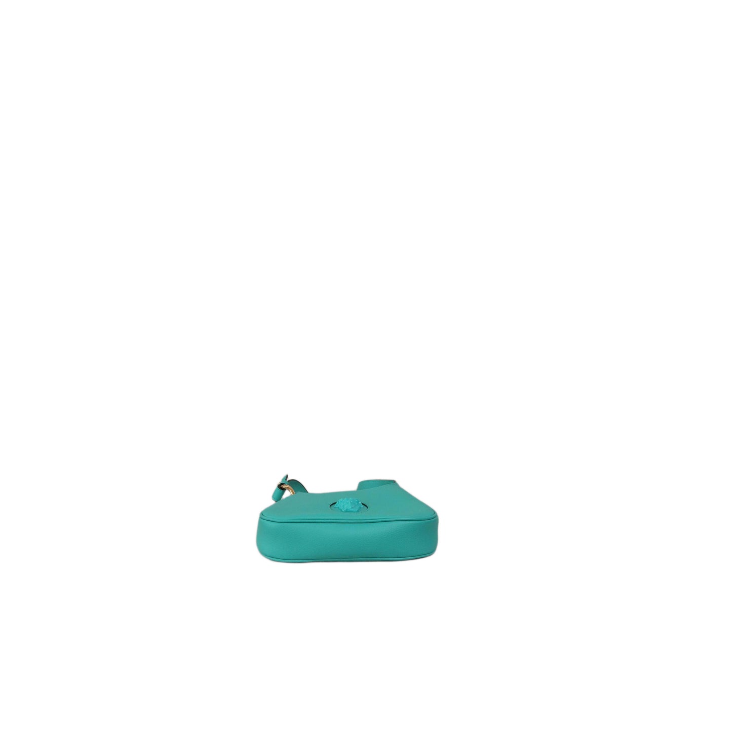 VERSACE La Medusa Small Bag