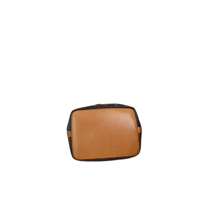 LOUIS VUITTON Monogram Canvas Petit Noé