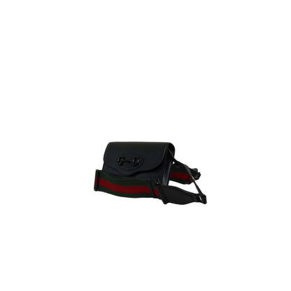 GUCCI Horsebit 1955 Mini Bag
