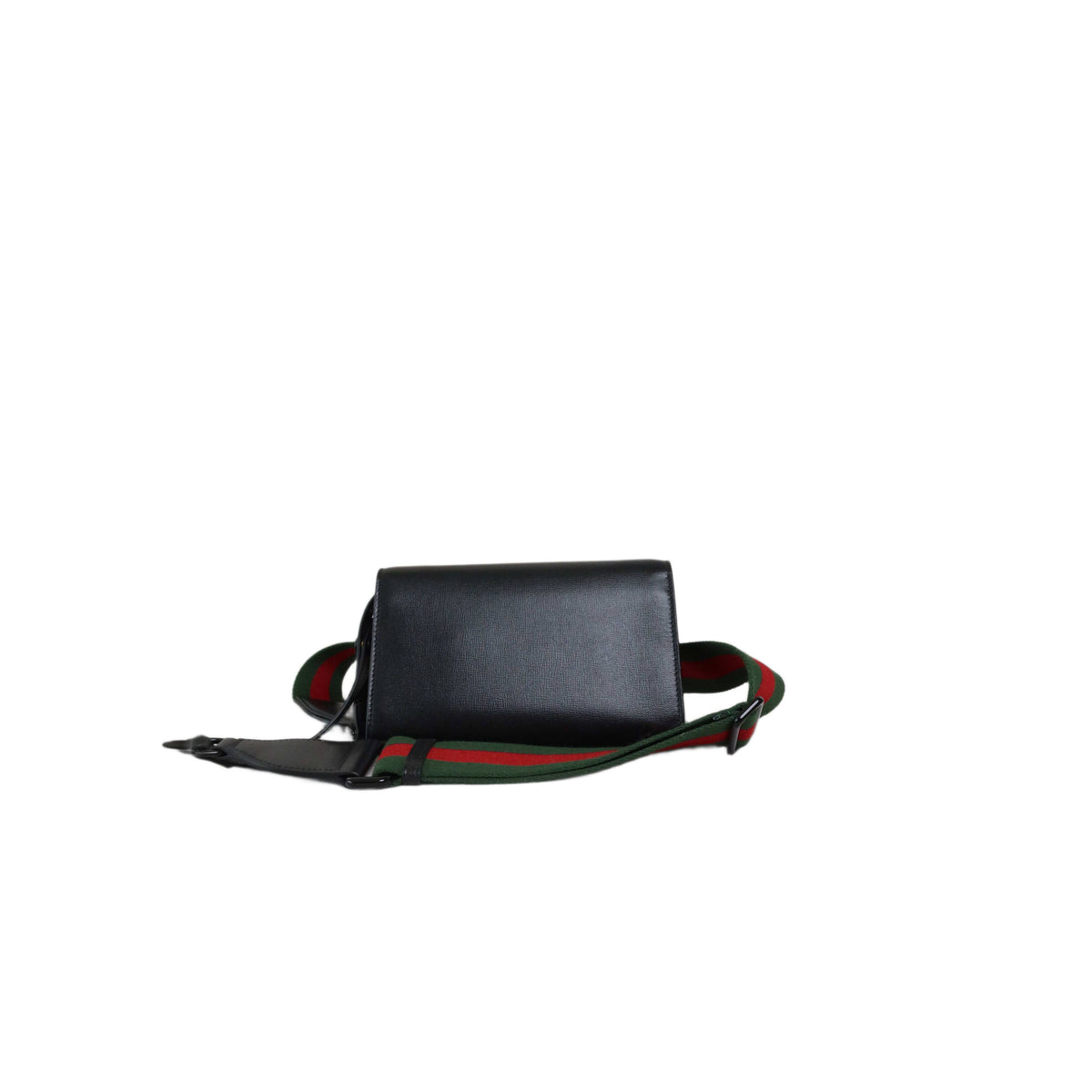 GUCCI Horsebit 1955 Mini Bag
