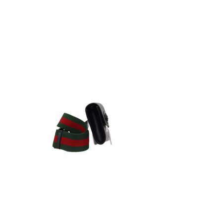 GUCCI Horsebit 1955 Mini Bag