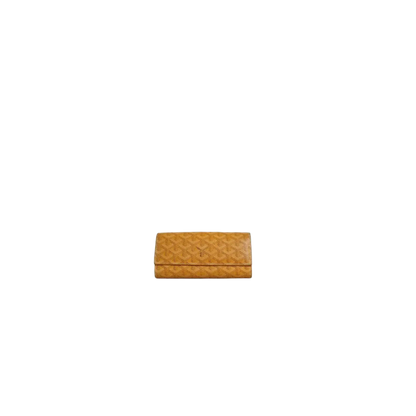 GOYARD Varenne Wallet