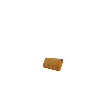 GOYARD Varenne Wallet