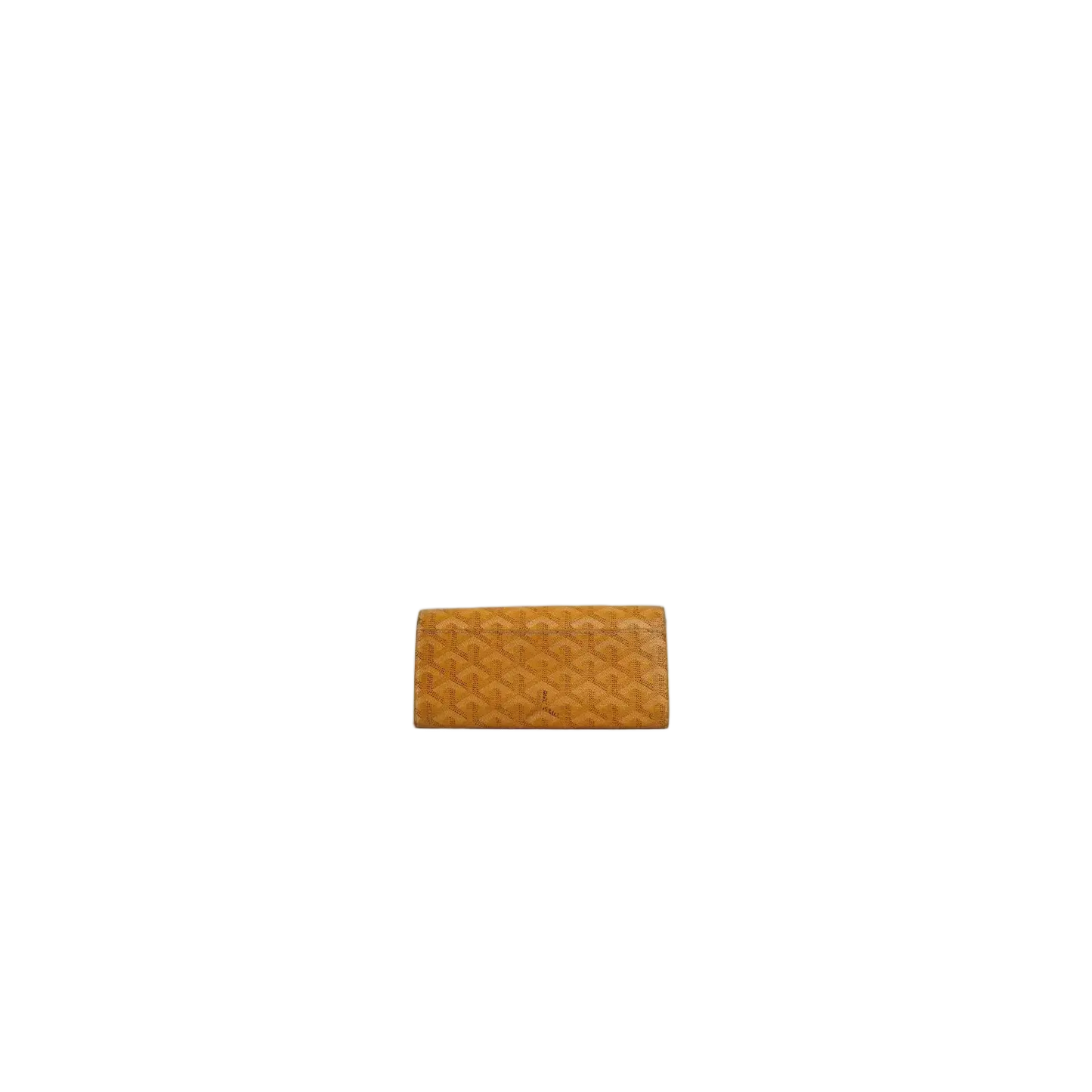 GOYARD Varenne Wallet