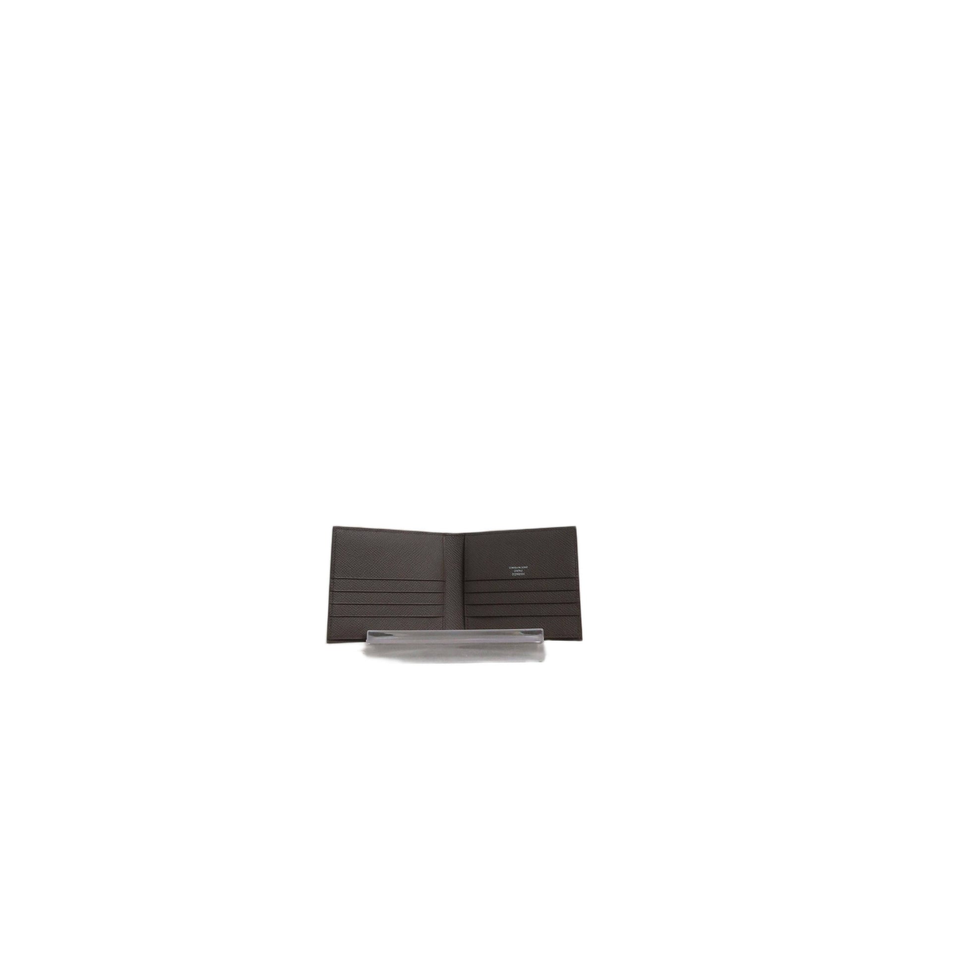 HERMES Cardholder