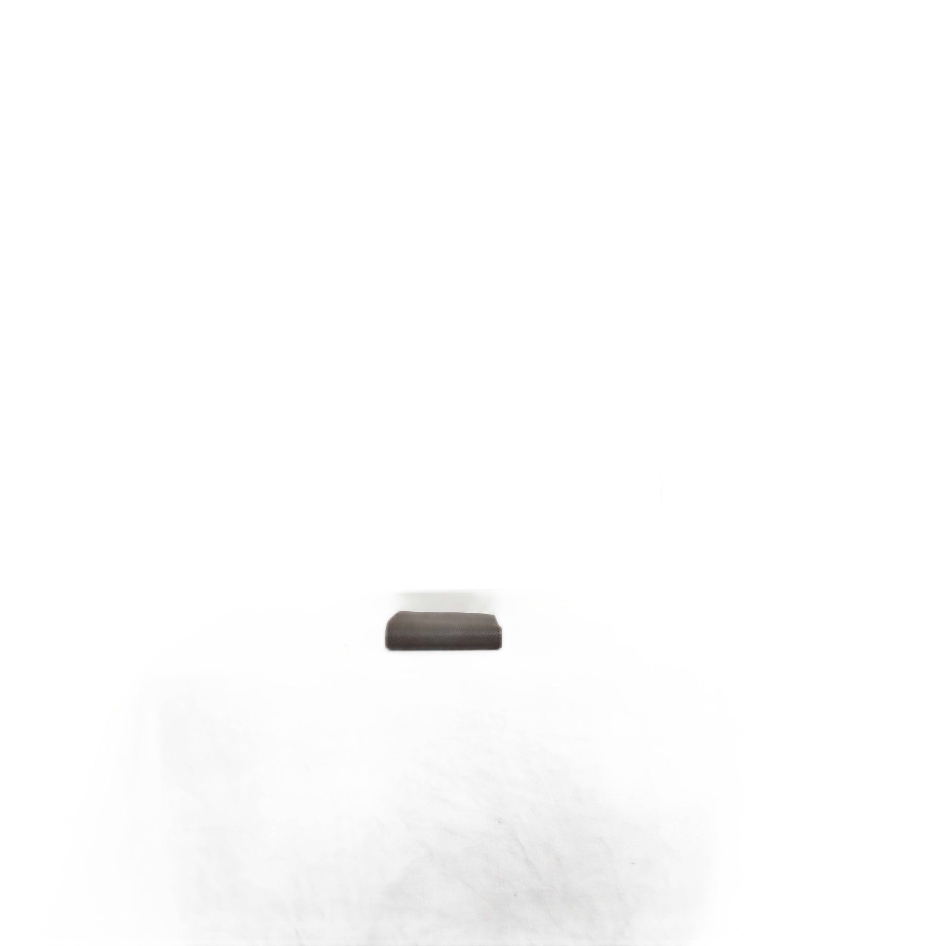 HERMES Cardholder