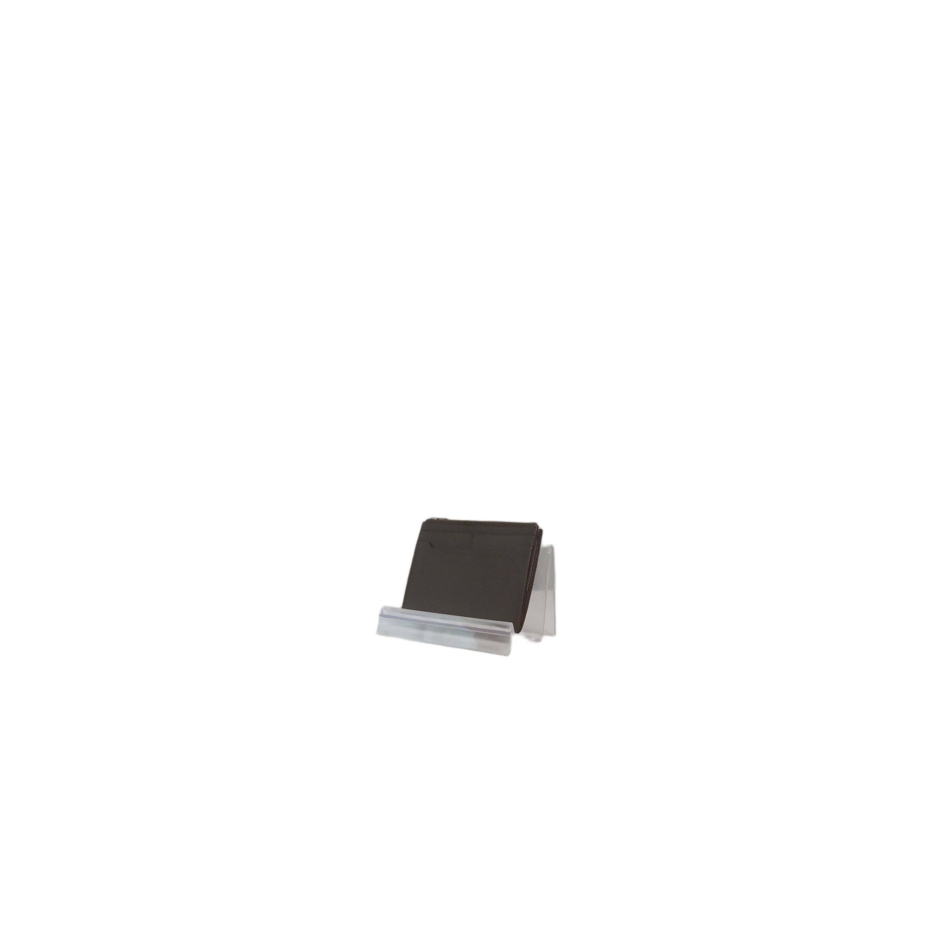 HERMES Cardholder