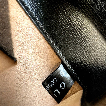 GUCCI Horsebit 1955 Mini Bag