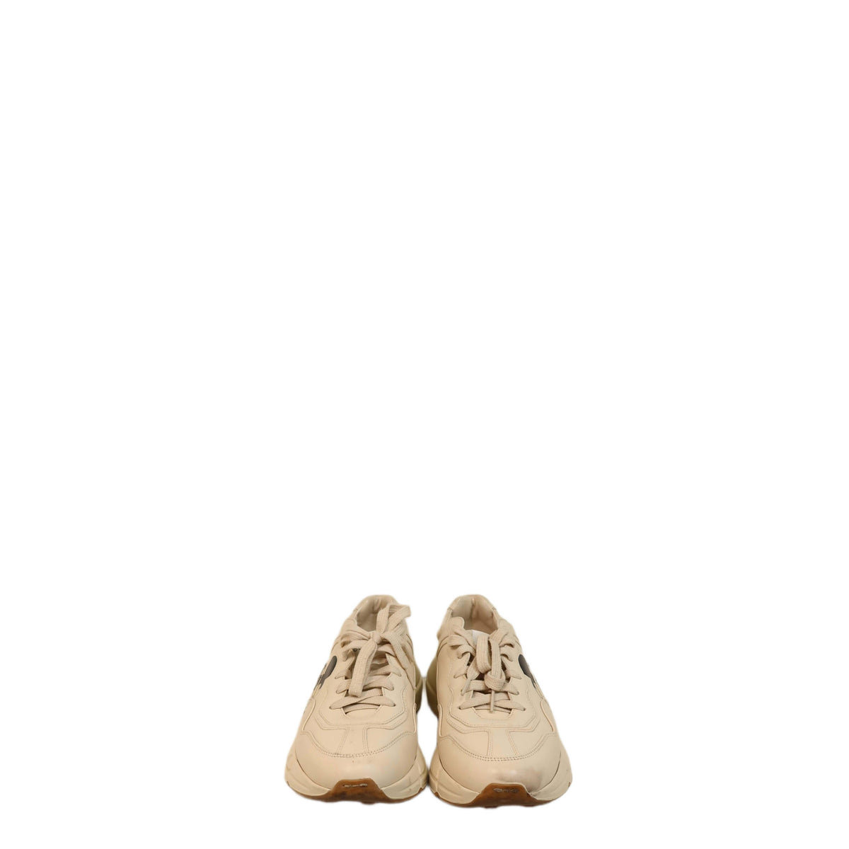 Disney x Gucci Wmns Rhyton 'Mickey Mouse' Sneakers