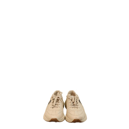 Disney x Gucci Wmns Rhyton 'Mickey Mouse' Sneakers