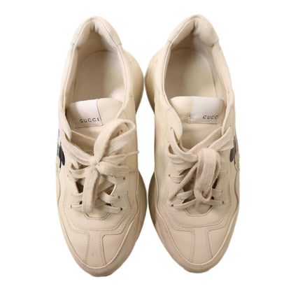 Disney x Gucci Wmns Rhyton 'Mickey Mouse' Sneakers