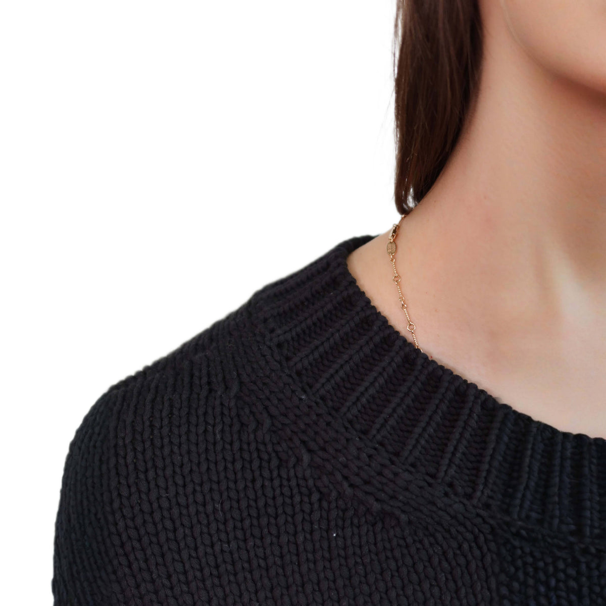 Off-White harry the bunny knitwear