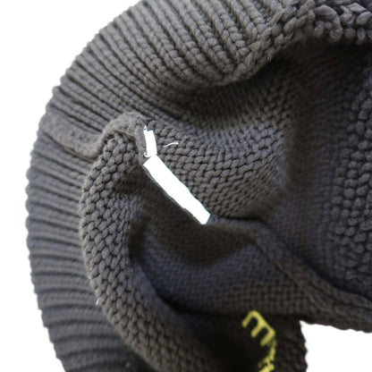 Off-White harry the bunny knitwear